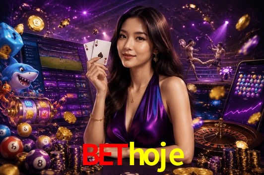 Spaceman Game bethoje