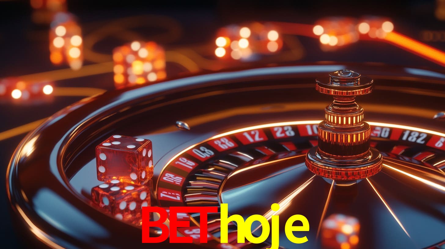 bethoje,bethoje.com