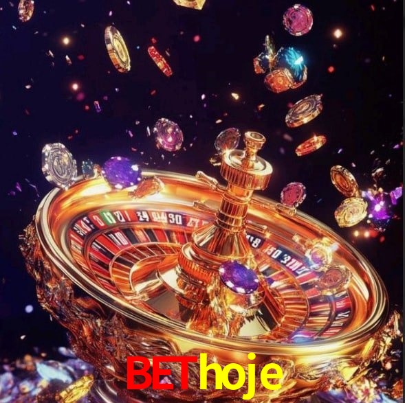 Design Responsivo bethoje