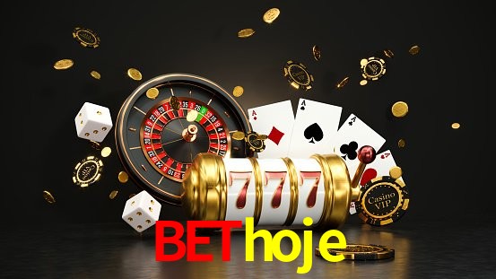 Football Betting bethoje