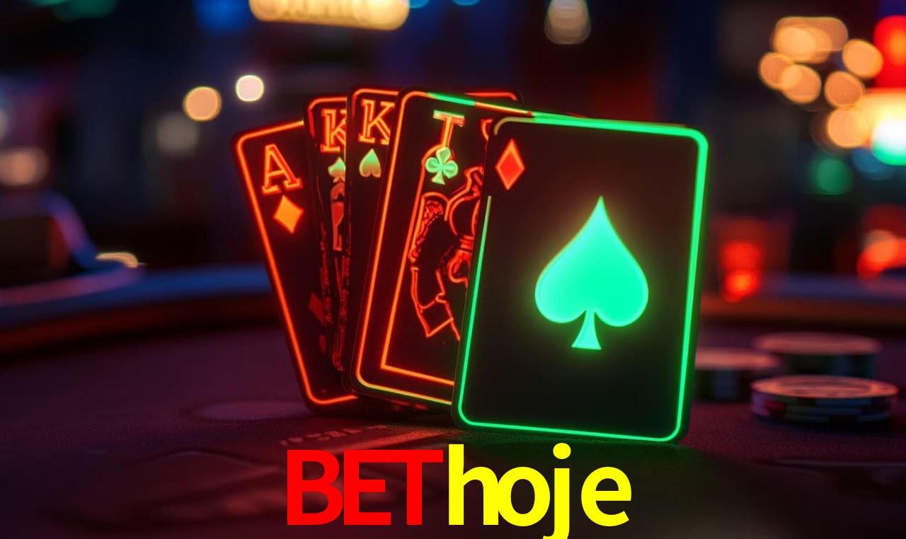 Benefícios VIP bethoje