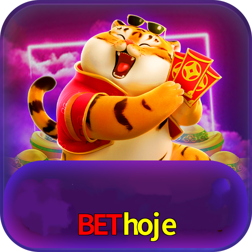 bethoje App